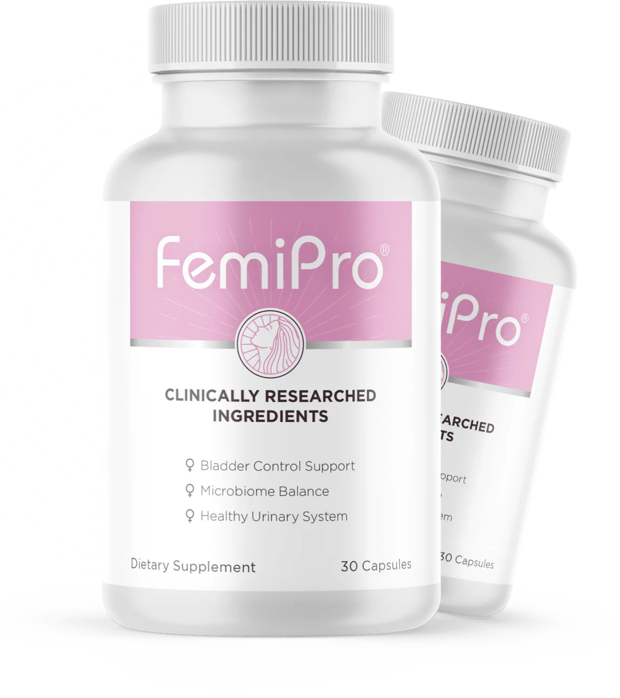 femipro buy